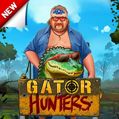 Game Thumbnail